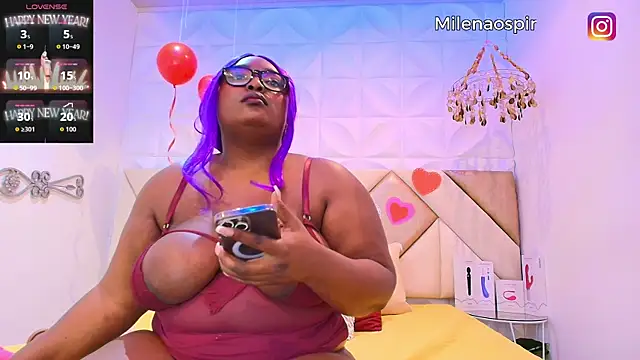 Snapshot of may_storm chatting on February 2026 03:16:02 AM may storm online show from February 2026 03:16:02 AM