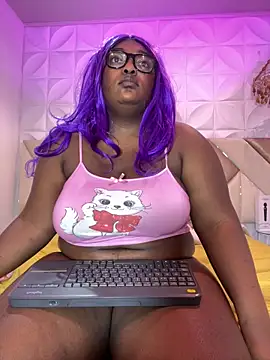 Snapshot of may_storm chatting on March 2026 09:58:02 AM may storm online show from March 2026 09:58:02 AM