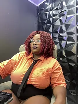 may storm online show from April 2026 03:53:02 AM