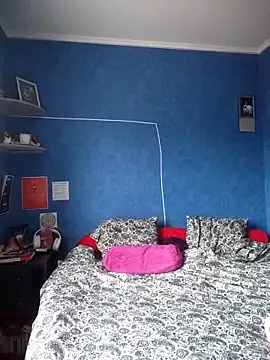 Feelineducentre online show from October 2025 08:22:01 AM