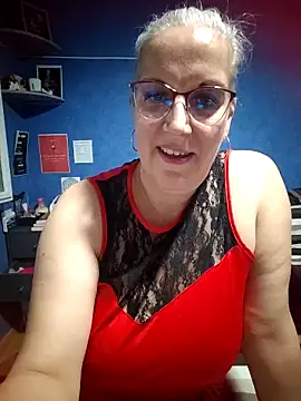 Feelineducentre online show from October 2025 07:55:02 PM