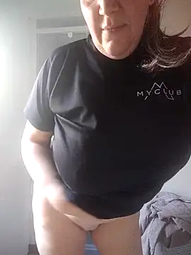 Feelineducentre online show from February 2026 10:27:01 AM