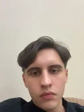 Jefrey Carter online show from January 2026 08:35:01 PM