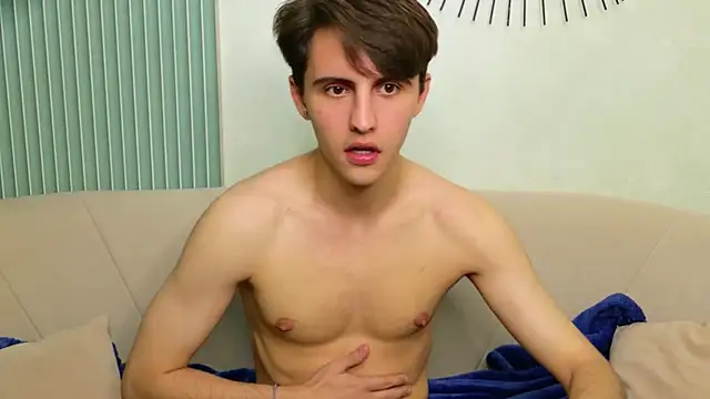 Jefrey Carter online show from June 2026 03:50:02 PM