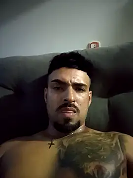 Snapshot of nnyzinho17 chatting on December 2025 09:20:01 PM nnyzinho17 online show from December 2025 09:20:01 PM