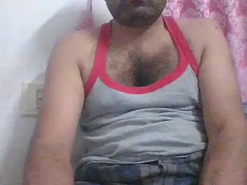 hairysub indiaxh online show from April 2026 07:40:02 PM