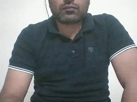 hairysub indiaxh online show from April 2026 05:25:01 PM