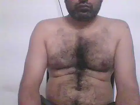 hairysub indiaxh online show from April 2026 12:29:02 PM
