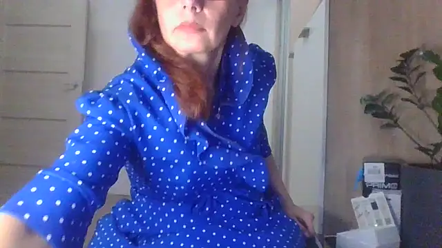 Sweetmurrr online show from September 2025 03:18:02 AM