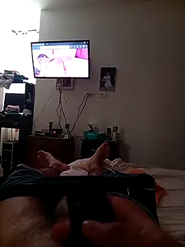 tianito96 online show from February 2026 04:29:01 PM