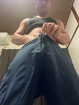 Snapshot of jhondonib chatting on October 2025 03:09:02 PM jhondonib online show from October 2025 03:09:02 PM