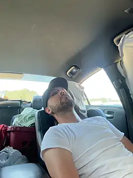 Snapshot of TypicalDepot5 chatting on September 2025 08:41:01 PM TypicalDepot5 online show from September 2025 08:41:01 PM