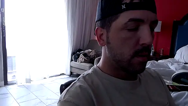 Snapshot of TypicalDepot5 chatting on September 2025 08:31:01 PM TypicalDepot5 online show from September 2025 08:31:01 PM