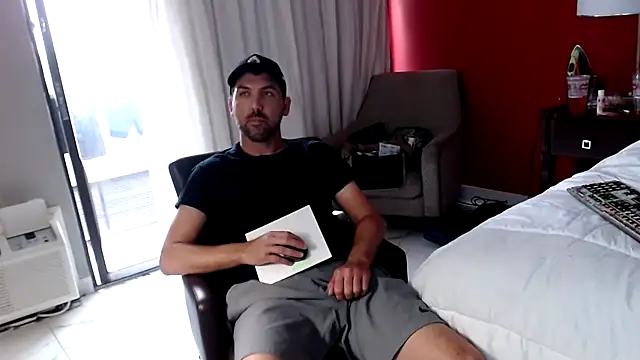 Snapshot of TypicalDepot5 chatting on September 2025 12:52:02 PM TypicalDepot5 online show from September 2025 12:52:02 PM