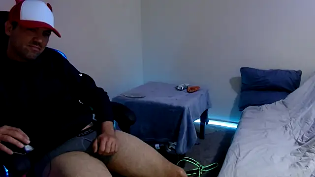 Snapshot of TypicalDepot5 chatting on November 2025 03:30:02 PM TypicalDepot5 online show from November 2025 03:30:02 PM