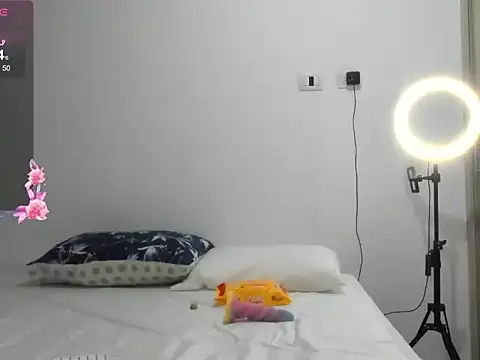 Snapshot of jhoanita_fantasy chatting on November 2025 01:38:01 AM jhoanita fantasy online show from November 2025 01:38:01 AM