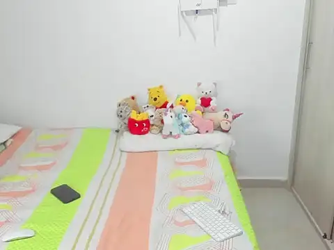 Snapshot of jhoanita_fantasy chatting on December 2025 10:52:01 PM jhoanita fantasy online show from December 2025 10:52:01 PM