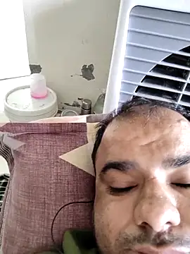 Snapshot of monty935 chatting on September 2025 06:46:01 AM monty935 online show from September 2025 06:46:01 AM