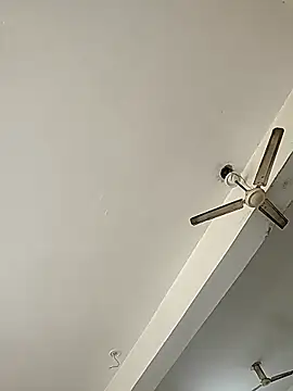 Snapshot of monty935 chatting on September 2025 05:43:02 AM monty935 online show from September 2025 05:43:02 AM