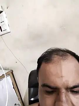 Snapshot of monty935 chatting on October 2025 07:23:02 PM monty935 online show from October 2025 07:23:02 PM