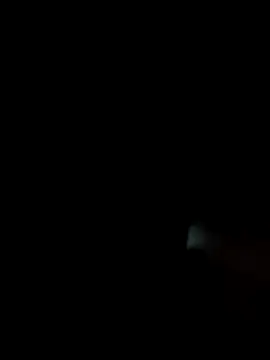 Snapshot of monty935 chatting on October 2025 07:00:01 PM monty935 online show from October 2025 07:00:01 PM