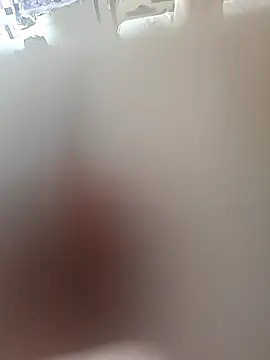 Snapshot of monty935 chatting on October 2025 05:40:01 AM monty935 online show from October 2025 05:40:01 AM