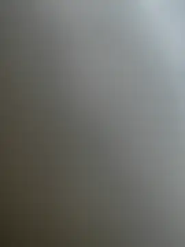 Snapshot of monty935 chatting on November 2025 12:16:02 PM monty935 online show from November 2025 12:16:02 PM