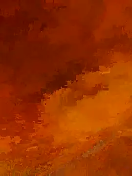 Snapshot of monty935 chatting on December 2025 06:16:01 PM monty935 online show from December 2025 06:16:01 PM