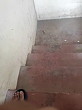 Snapshot of monty935 chatting on February 2026 06:01:02 AM monty935 online show from February 2026 06:01:02 AM