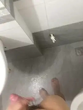 anhye8 online show from March 2026 04:12:02 PM