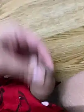 anhye8 online show from March 2026 06:03:01 PM