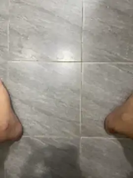 anhye8 online show from April 2026 10:02:02 AM