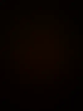 anhye8 online show from June 2026 08:37:02 AM