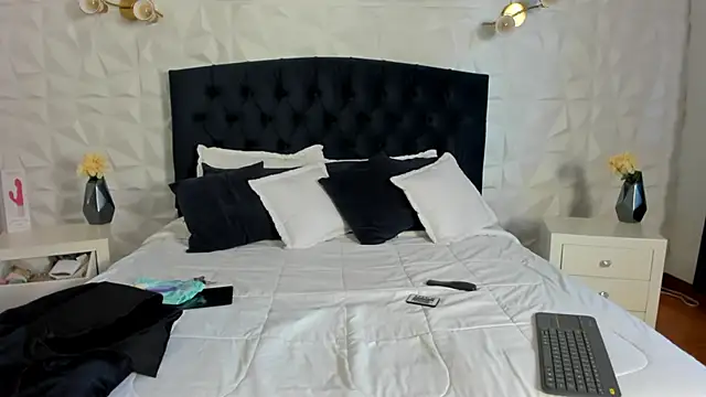 VeroHands online show from September 2025 11:32:02 AM
