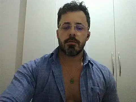 Alers87 online show from May 2026 04:30:01 AM