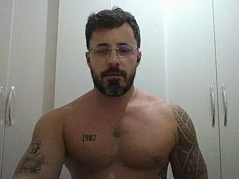 Alers87 online show from May 2026 05:14:01 AM