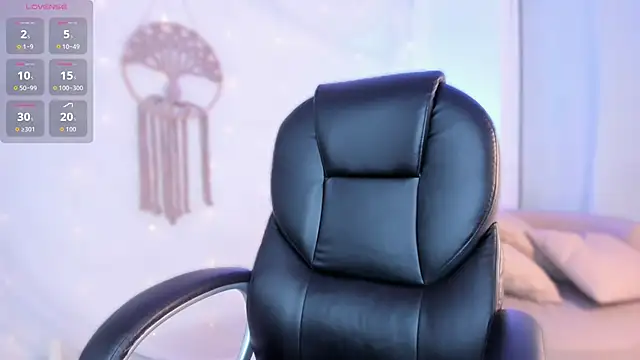 Snapshot of salma_isawwii chatting on November 2025 02:06:01 PM salma isawwii online show from November 2025 02:06:01 PM