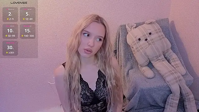 PickmeBabby online show from October 2025 03:51:02 AM