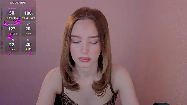 PickmeBabby online show from May 2026 07:07:02 PM