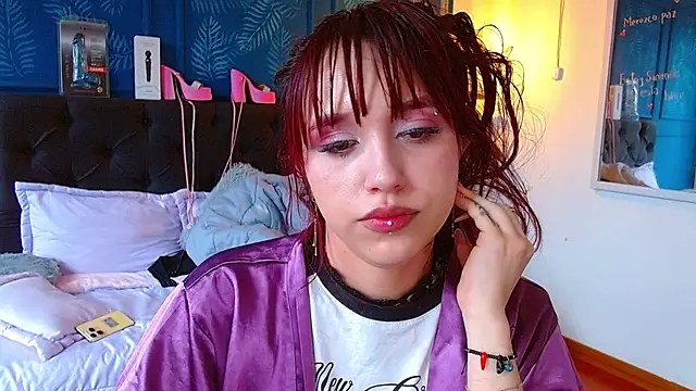 Snapshot of zohet_kriss chatting on May 2026 11:17:02 AM zohet kriss online show from May 2026 11:17:02 AM