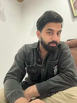 hottestboy03 online show from December 2025 06:19:01 AM