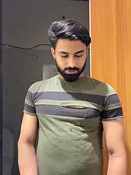 hottestboy03 online show from June 2026 07:09:02 AM