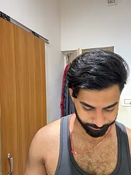 hottestboy03 online show from June 2026 06:38:02 AM