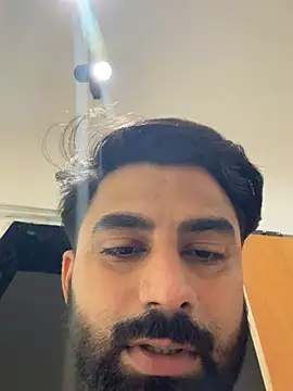 hottestboy03 online show from June 2026 06:40:01 AM