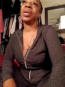 Kennady Buxum Goddess online show from September 2025 05:24:01 PM