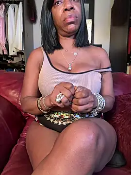 Kennady Buxum Goddess online show from September 2025 06:54:01 PM