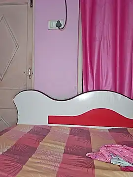 xnmx26 online show from June 2026 02:47:02 AM