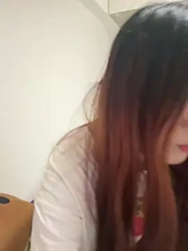 mimi9420 online show from May 2026 03:28:02 PM