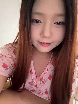 mimi9420 online show from May 2026 02:44:01 PM
