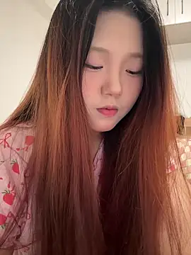 mimi9420 online show from May 2026 03:50:01 PM